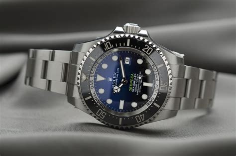 bester rolex nachbau|Rolex submariner equivalent.